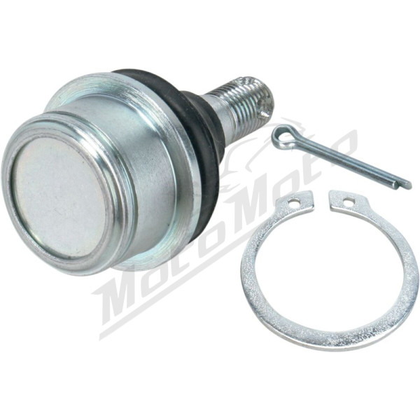 MOOSE OFFROAD Šarnyras Arctic Cat / CF Moto / Honda / John Deere / Yamaha 300-1000cc 88-25