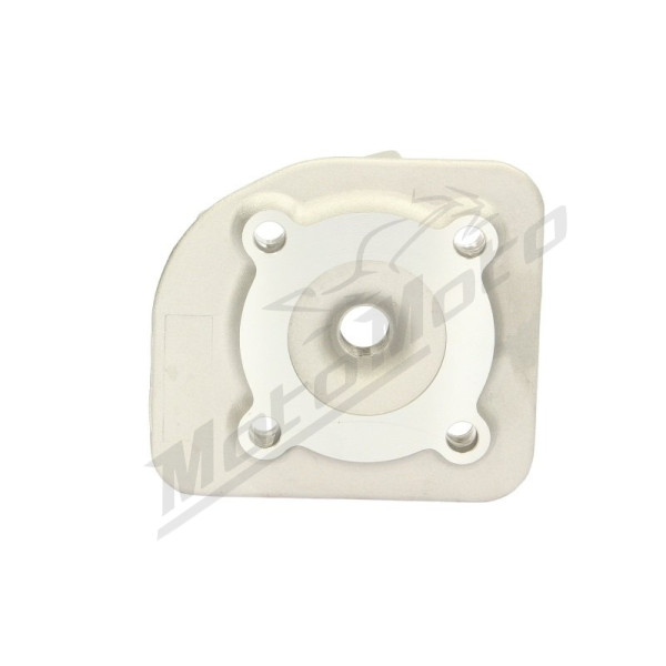 RMS Cilindro galva Aprilia / Benelli / Keeway / MBK / Malaguti / Yamaha 50 92-16