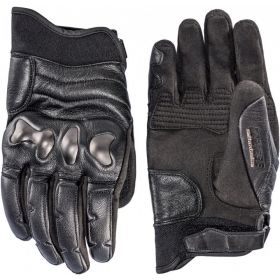 Dainese Settantadue Ergo72 Gloves