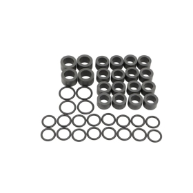 EPI Front A-Arm Bushing Kit Polaris General / Ranger / RZR 900-1000 16-22