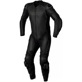RST S1 One Piece Leather Suit
