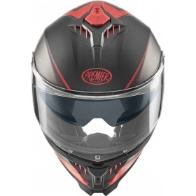 Premier Typhoon FR 92 BM Helmet