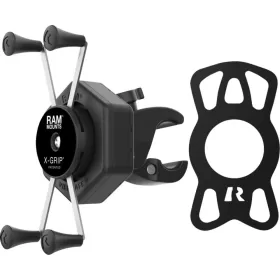 RAM MOUNTS X-Grip® Mount Kit