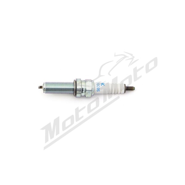 SPARK PLUG NGK SILMAR10C9