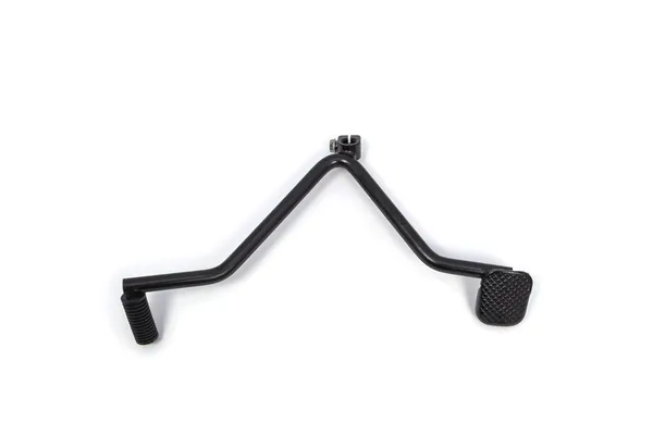 EMGO Gear Shift Yamaha YFM 350/400 87-98