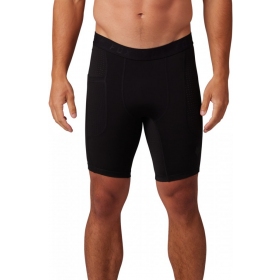 FOX Tecbase Compression Functional Shorts