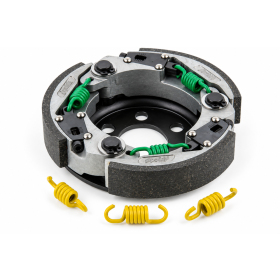 POLINI Sankaba Vespa / Sym / Peugeot / Honda / Aprilia 50-100 88-25