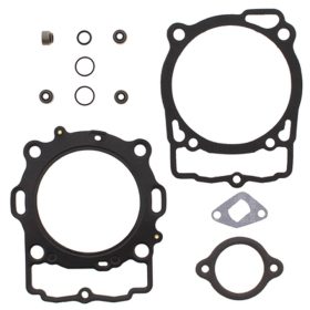 PROX Top End Gasket Set Husqvarna / KTM 450cc 13-15