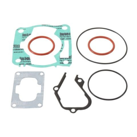 WINDEROSA Cilindrų tarpinių kompl. Yamaha YZ 85 19–26