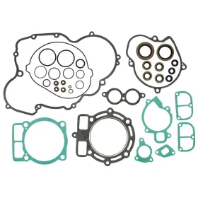 Namura Seal Kit KTM / Polaris 525 07-10