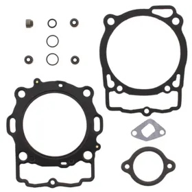 PROX Top End Gasket Set Husqvarna / KTM 450cc 13-15
