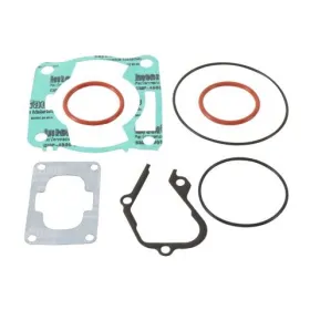 Winderosa (vertex) top-end seals Yamaha YZ 85 19–26