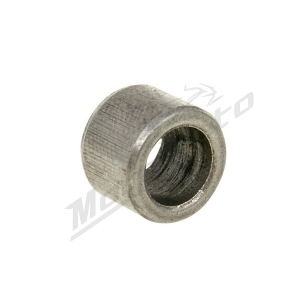 101 OCTANE starter bendix gear plain bearing Baotian / Generic / Kymco / Peugeot / Rex / Sym 50 94-23