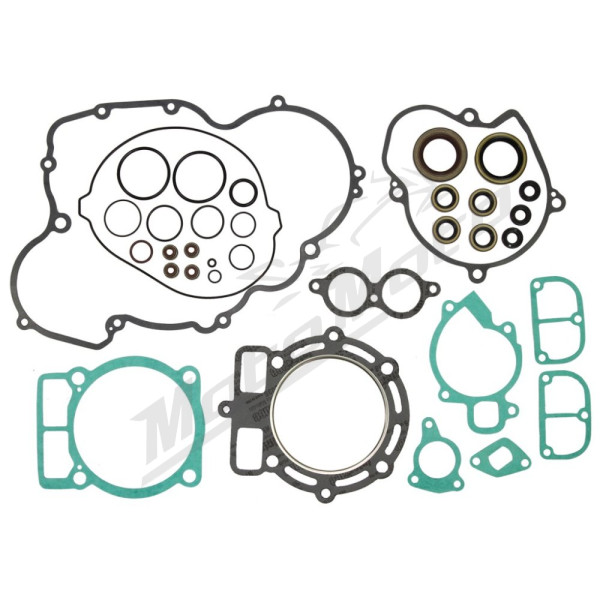 Namura Seal Kit KTM / Polaris 525 07-10