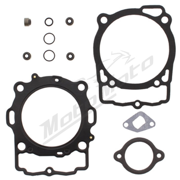 PROX Top End Gasket Set Husqvarna / KTM 450cc 13-15