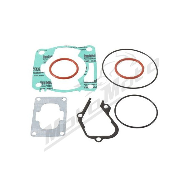 Winderosa (vertex) top-end seals Yamaha YZ 85 19–26