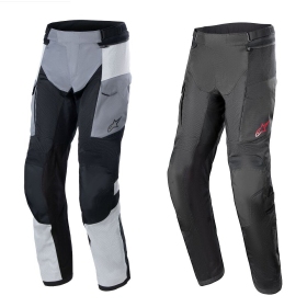 ALPINESTARS Andes Air Drystar Pants