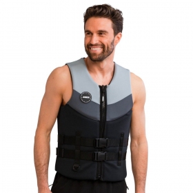 Jobe Neoprene Men Life Vest 