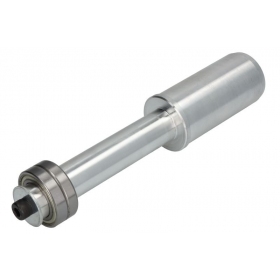 Oxford Zero-G Lifting Pin Ø24,5 / 31,5 / 42,5mm 1pc