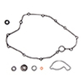 PROX Water Pump Rebuild Kit Honda CRF 450cc 17-19