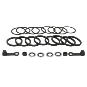 All Balls Brake calliper repair kit Harley Davidson FXDF / FXDL / FXDSE2 / FXSBSE / FXSTSSE3 1584-1803 08-17