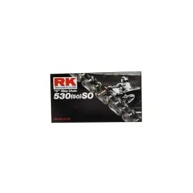 RK drive chain 530SO