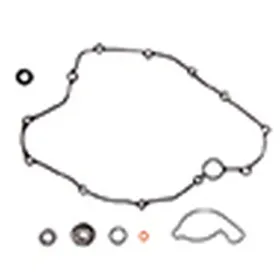 PROX Water Pump Rebuild Kit Honda CRF 450cc 17-19