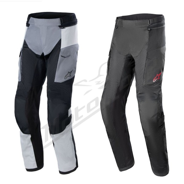 ALPINESTARS Andes Air Drystar Pants