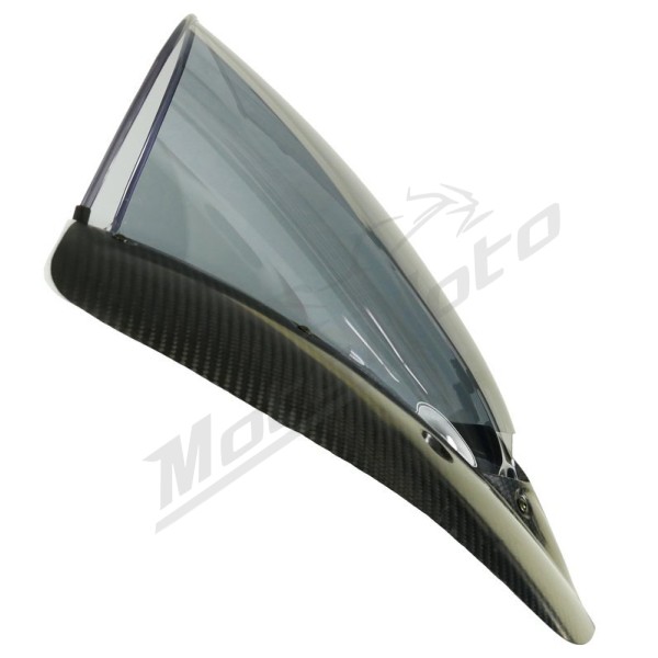 MRA Racing Windscreen BMW M 1000 2025