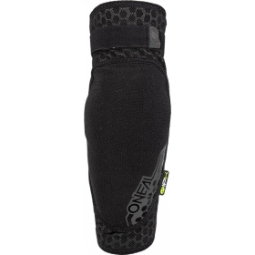 Oneal Redeema Elbow Protectors