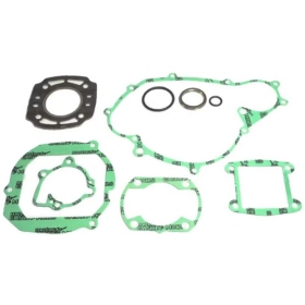 CENTAURO Complete Engine Gasket Set YAMAHA YZ 80 1983-1984