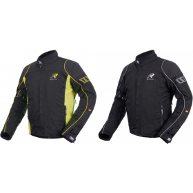 Rukka Trave-R Textile Jacket