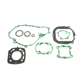 Engine gasket set Athena Yamaha YZ 80 1985-1992