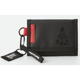 Men's wallet DAKAR