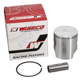 WISECO Piston Kawasaki KX 85 14-25
