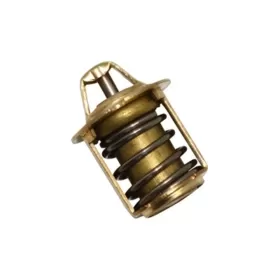 Thermostat Minarelli AM6