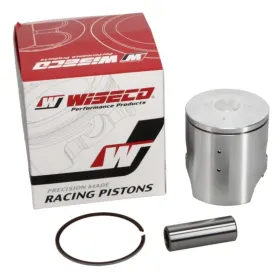 WISECO Piston Kawasaki KX 85 14-25