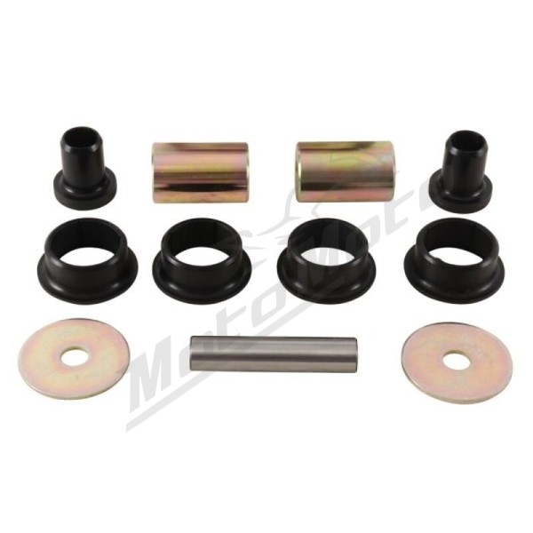ALL BALLS Independant Rear Suspension Linkage Kit Polaris Sportsman 400/700 03-24