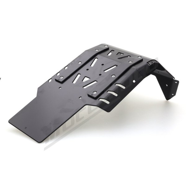 CROSSPRO Protection-Kit ADV Stage 1 Husqvarna Norden 901cc 22-25