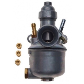 Carburetor 13mm 134-3 SIMSON 