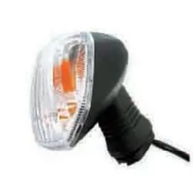 V PARTS Indicator Rear Right OE Type Kawasaki ER-6F/N 650cc 06-08