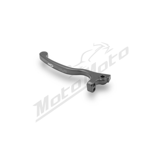 S3 Digit Clutch Lever Sherco ST 125-300 02-23