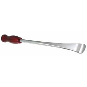 BUZZETTI Tire Lever 40cm