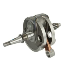 Hot Rods Crankshaft Yamaha YZF 450cc 03-05
