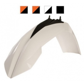 Front mudguard ACERBIS KTM SX 85cc 2013-2017