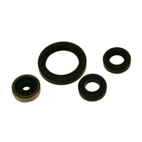 CENTAURO Oil Seal Set GAS GAS / HUSQVARNA / KTM 250-350cc 2013-2023