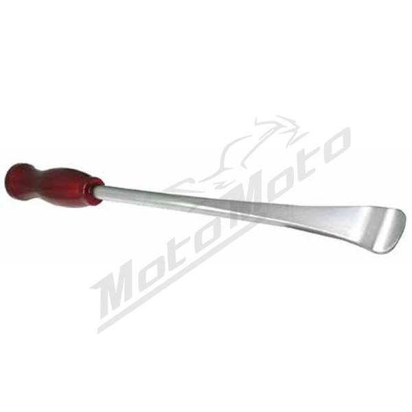 BUZZETTI Tire Lever 40cm