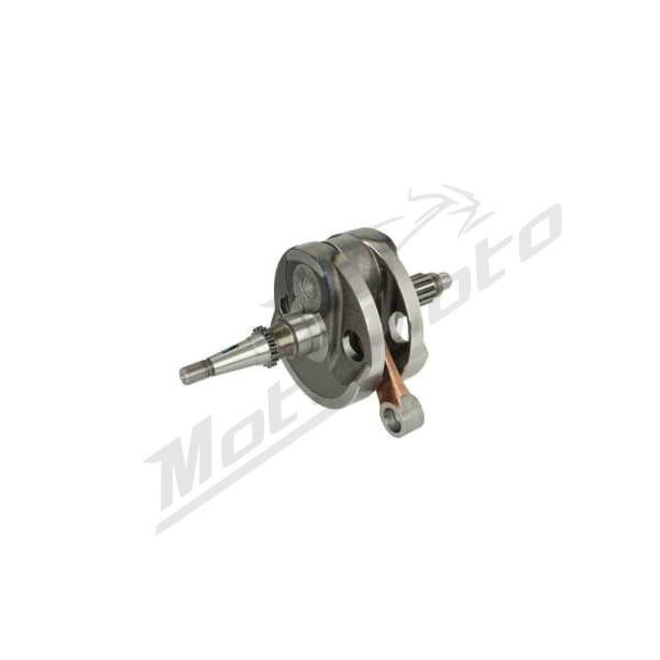 Hot Rods Crankshaft Yamaha YZF 450cc 03-05