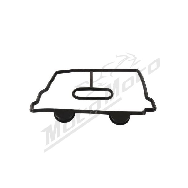 Winderosa (vertex) valve cover gasket Honda CRF 250 R / RX 18-26