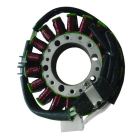 PARTS UNLIMITED Stator ignition Yamaha YZF-R6 600 99-02